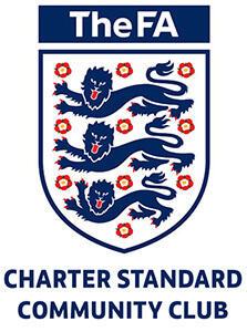 FA-Charter-Logo