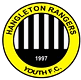 Hangleton Rangers FC