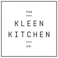 kleen-kitchensmsq